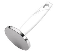 LINEA LILLO BATTICARNE IN ACCIAIO INOX