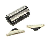 Coltello + griglia 422203618111 - tosaerba philips