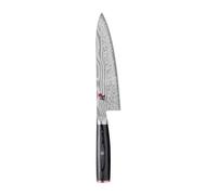 Zwilling J.A.Henckels Italia MIYABI 5000 FC-D GYUTOH - 20 CM, FC61 MIYABI 5000 FC-D GYUTOH - 20 CM, FC61