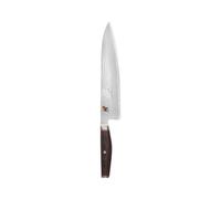 MIYABI 6000 MCT Gyutoh - 24 cm, MC63