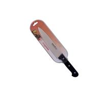 COLTELLO "HELIOS" BUFALO CASA LINEA BUFALO CASA TRANCIANTE DA CM. 20