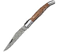 Coltello HERBERTZ