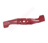 COLTELLO HONDA HRX537 530x21x88 (72511-VH7-000)
