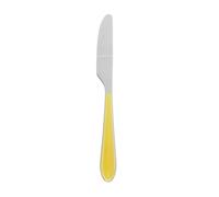 Coltello In acciaio
