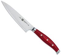 Coltello in acciaio multistrato damascato ZWILLING Twin Cermax MD67 Made in J...