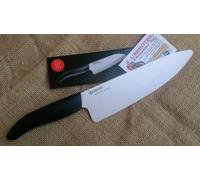 coltello in ceramica kyocera fk 200 wh - coltelli in ceramica di alta qualità