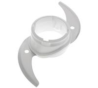 Coltello in metallo 00618099 per robot Bosch