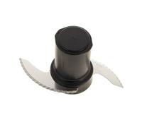 Coltello in metallo mini plus 17257 per Robot