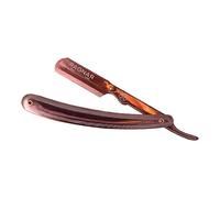 Coltello in rame RAGNAR