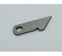 Coltello Inferiore Adatto Per Baby Lock Overlock/Sergers #SE-R11-01A (441)