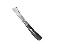Coltello Innesto Giardino Cellfast Acciaio Inossidabile 40-262