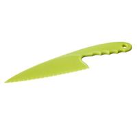 Coltello Insalata pp Verde