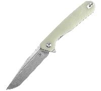 Coltello KANSEPT