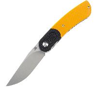 Coltello KANSEPT