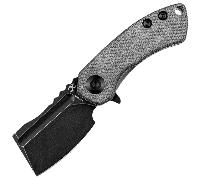 Coltello KANSEPT