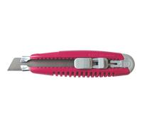 Coltello KDS con lama a spezzare - versione pesante