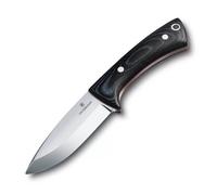 Coltello Lama Fissa Victorinox Outdoor Master Mic 153MM - V-4.22 62