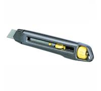 Stanley Cutter Interlock – lama 18 mm – Quantità 1