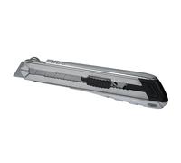 Stanley Taglierina FatMax PRO 25mm Quantità:1