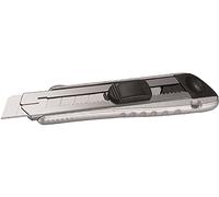 Coltello lama spezzare alluminio big