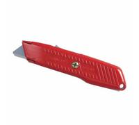 COLTELLO LAMA TRAPEZOIDALE AUTO 0-10-189 STANLEY