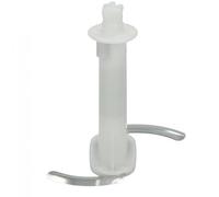 Coltello Lama Tritatutto Braun 7050146 Braun Multiquick 5 Minipimer 5, 7