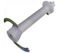 COLTELLO LAMA TRITATUTTO BRAUN HC4 4188645 4179 4185 4187 4188 4642