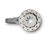 Coltello, Larghezza coltello 3 mm, Attacco StarlockPlus Quantità:1