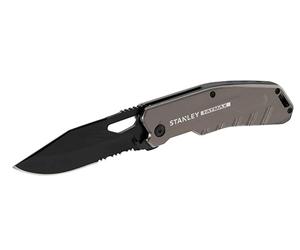 COLTELLO LEVA CAPSULE STANLEY FATMAX FMHT9-10312
