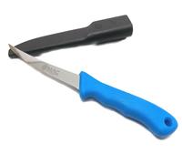 Coltello Mac per filettare il pesce