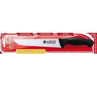 COLTELLO MACELLAIO INOX M.PLAST.CM20 - DE LUCA COLTELLERIE