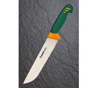 Coltello Macellaio Professionale MARIETTI PROFI-LINE Coltello Cucina Carne