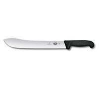 Coltello macello scimitarra - Fibrox