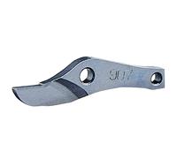 Coltello MAKITA 792537-8