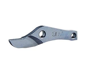 Coltello MAKITA 792537-8