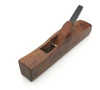 Coltello manuale, Pialla a mano for lavorazione del legno fai da te, 10/13/16/22 mm, pialla for scanalatura, scalpello for bordi, utensili for falegnameria, 22 mm(16mm)