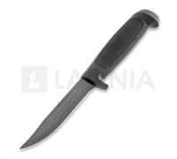 Coltello Marttiini Condor Frontier Small