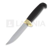 Coltello Marttiini Condor Lapp Knife
