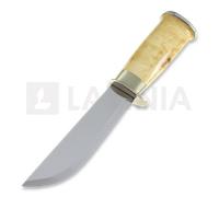 Coltello Marttiini Lapp Knife 245