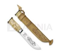 Coltello Marttiini Lapp Knife 250