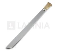 Coltello Marttiini Lapp Knife 280