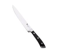 COLTELLO MASTERPRO Coltello arrosto BY CRACC
