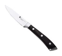 COLTELLO MASTERPRO Coltello Verdura BY CRACC