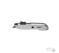 Cuchillo Maurer Hoja Auto-Retractil