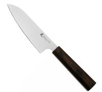 Coltello mini santoku Yaxell Hana 12,5 cm