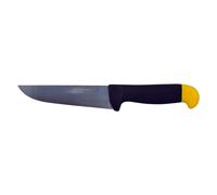COLTELLO MODELLO 'FRANCESE' mm 180