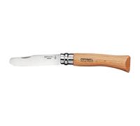Coltello Mon Premier Opinel N°07 Inox Faggio Opinel TU