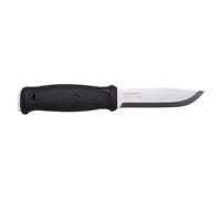 Morakniv - Garberg Multi Mount - Coltelli 10,8 cm nero