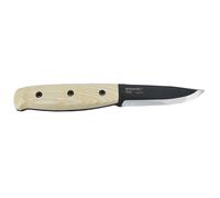 Coltello Morakniv Wit BlackBlade (S) Legno di frassino TU