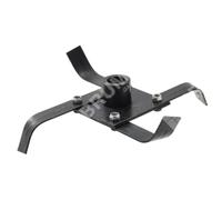 Coltello motozappa modelli EM700 EM1000 IKRA MOGATEC 70300732